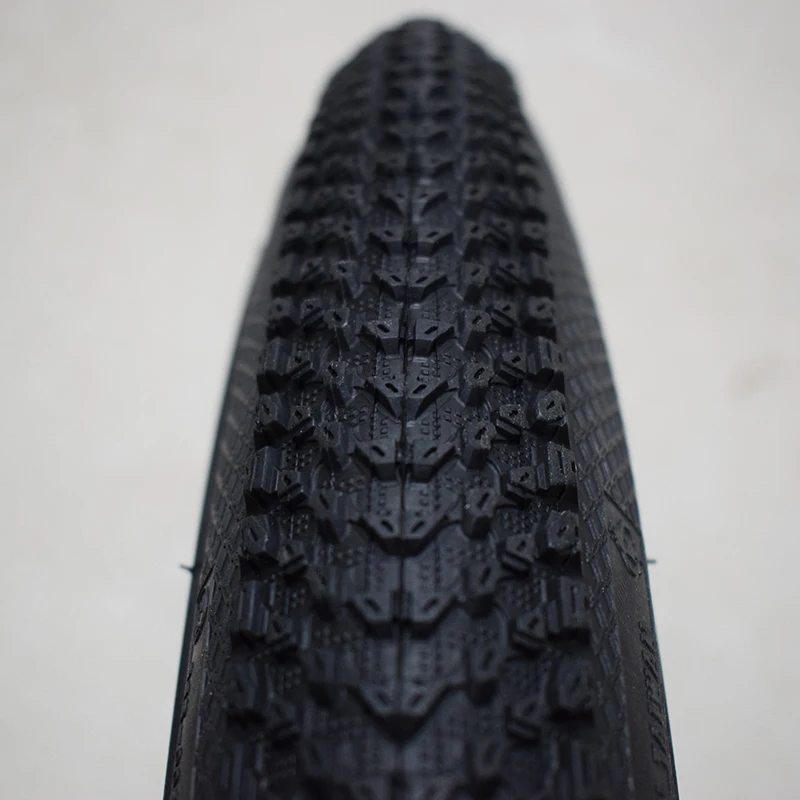 MAXXIS анти прокол велосипедные шины 26 2 1 27 5*1 75 65TPI кевлар mtb горный велосипед 95 5*2