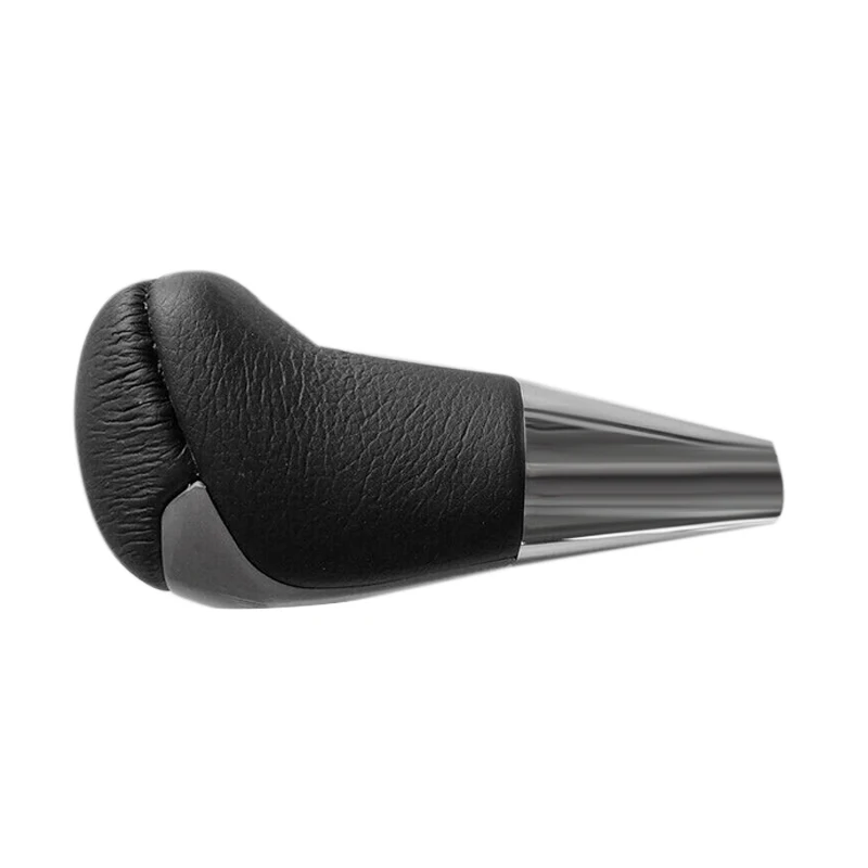 Ручка переключения передач автомобиля At рычаг для Toyota Prado Lc200 Highlander Land Cruiser 2016