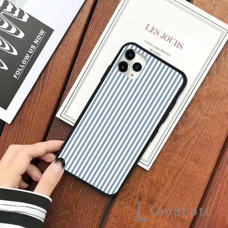 

pizza best friends Phone Case for iPhone 11 12 pro XS MAX 8 7 6 6S Plus X 5S SE 2020 XR Soft silicone