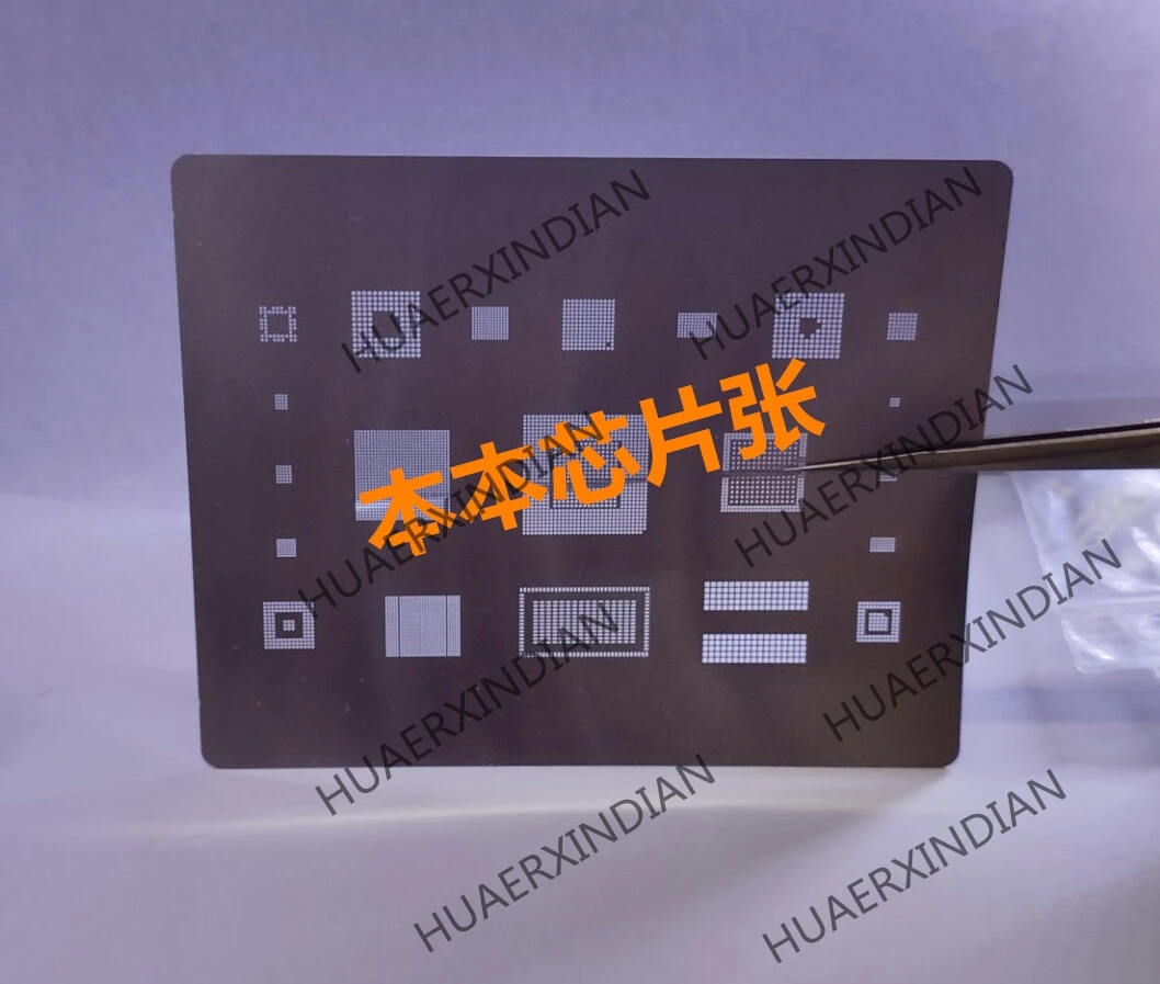 CD3215C00ZQZR CD3215C00 CD3215COO