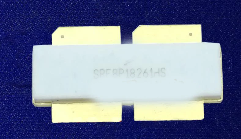 

Новый SRF8P18261HS SRF8P18261HSR6 SRF8P18261HSR