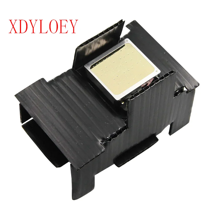 TX800 F192040 Printhead for Epson PX720 PX820 TX720 PX730 TX810 Tx820 TX710 A800 A700 A810 P804A TX800FW print head