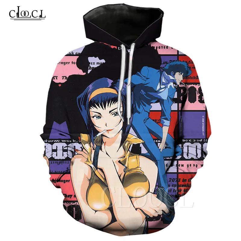 Худи мужское/женское в стиле оверсайз с 3D принтом хип хоп|Мужские толстовки и