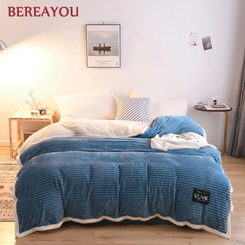 Роскошные пододеяльники + пододеяльник зимнее одеяло волшебный бархат теплое