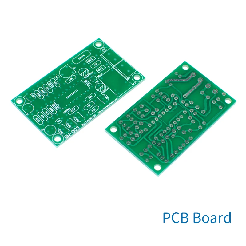 Модульный Инфракрасный датчик приближения UNISIAN DC 12 В ИК индуктивное инфракрасное