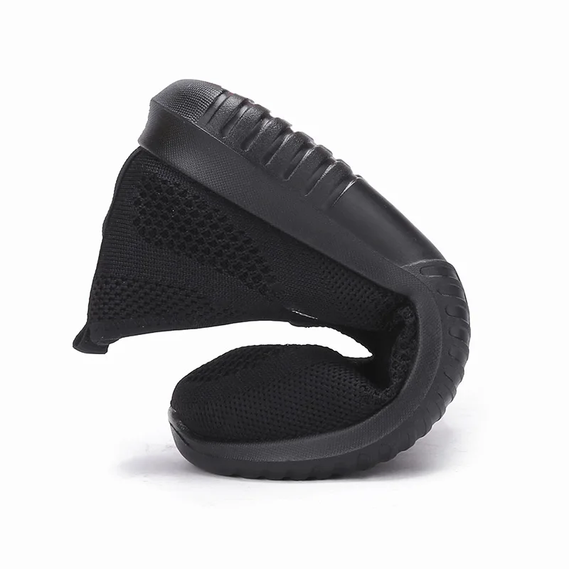 Женские кроссовки на плоской подошве сетчатые дышащие легкие повседневные лето |