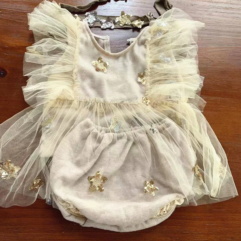 Dvotinst реквизит для фотосъемки новорожденных маленьких девочек кружевные