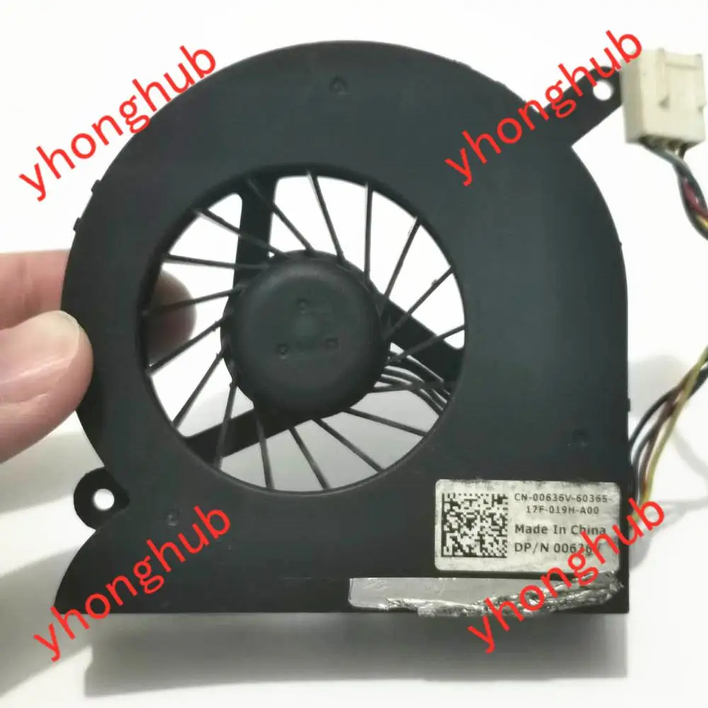 SUNON MG80200V1 C000 S99 DC 5V 1 95 W вентилятор охлаждения сервера|blower fan|server fanblower fan 5v |
