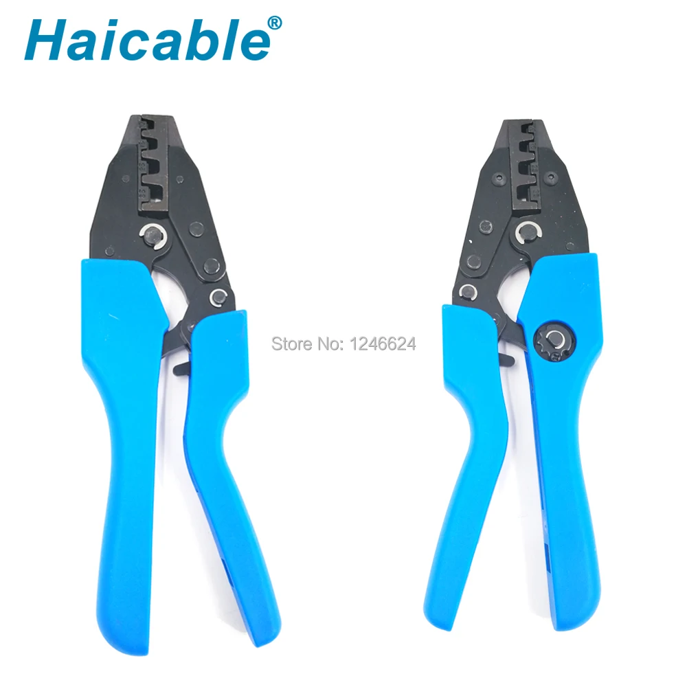 Купить Для Обжимки Проводов В Симферополе