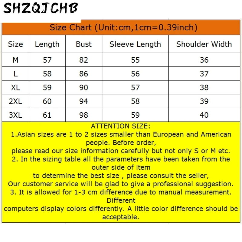 

JCHB 2021 Genuine Leather Jacket Women Short 100% Sheepskin Coat Female Plus Size Suit Woman Spring Autumn Chaqueta Mujer Pph32