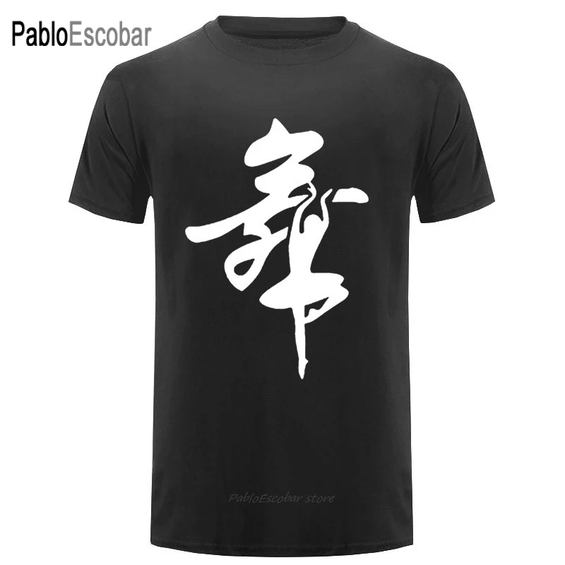 Осенне-зимний пуловер с капюшоном для балета и танцев Модные хлопковые толстовки