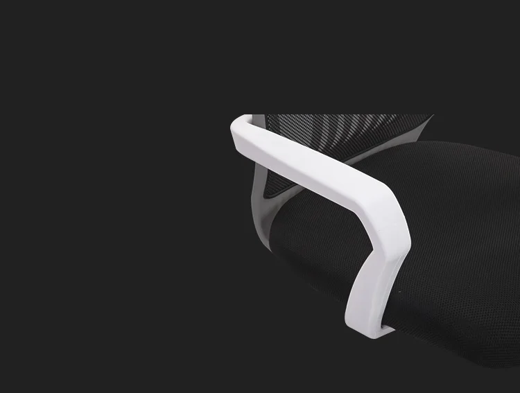Gamer Sedia Ufficio Sandalyeler Cadeira Poltrona Silla Cedir эргономичный шезлонг бюро Ordinateur стул игровой офисный стул
