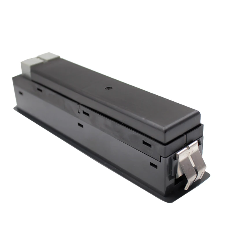 

New Electric Power Window Master Control Switch For 92-98 Suzuki Sidekick Vitara Geo Tracker OEM No. 37990-56B00 car accessories