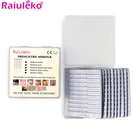 Мелкодисперсные иглы для удаления микро-крота иглы для развертки пятна крота Веснушка плазма, точка машины оборудование для красоты