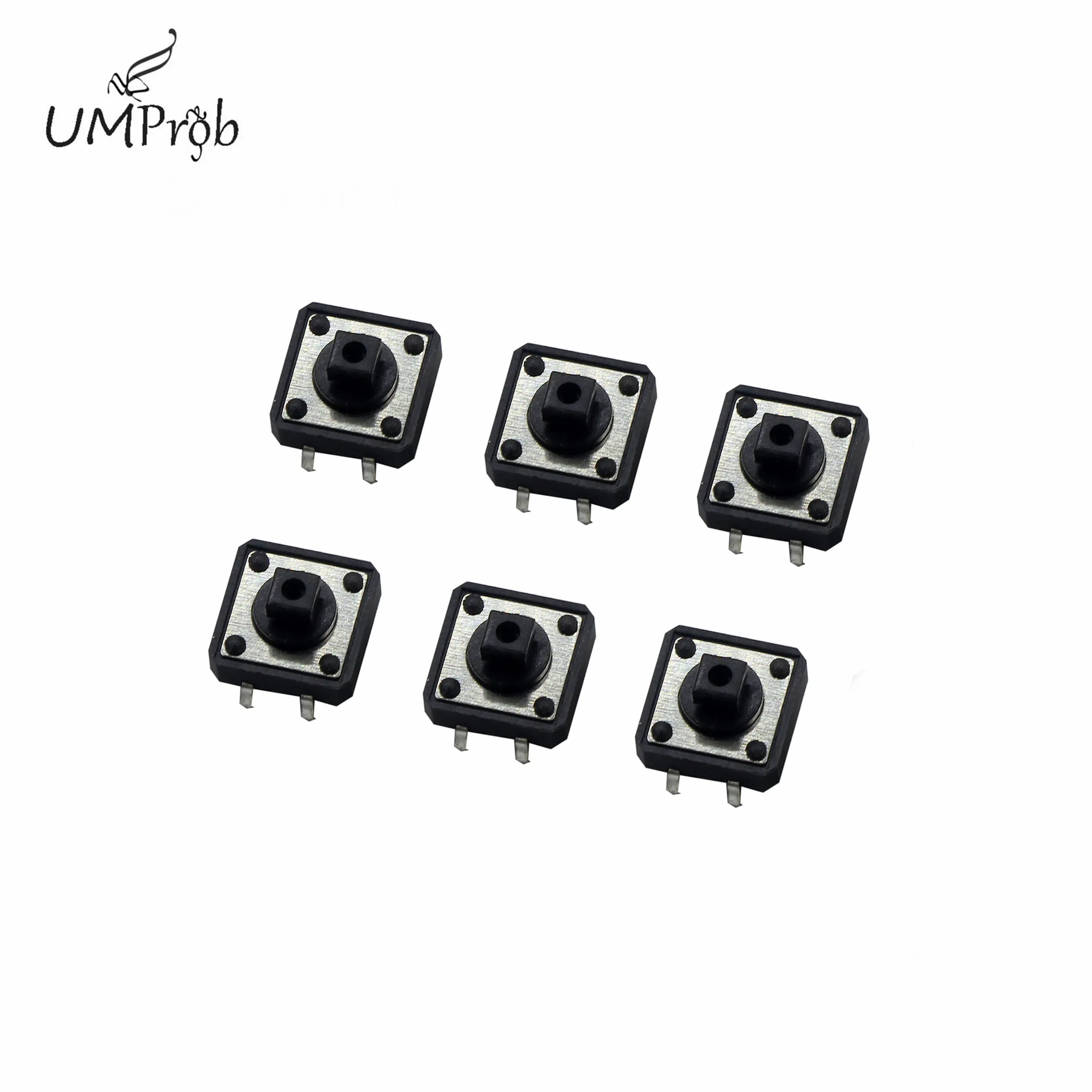 Стартовый Комплект Uno R3 миниатюрсветодиодный макетная плата светодиодная Кнопка