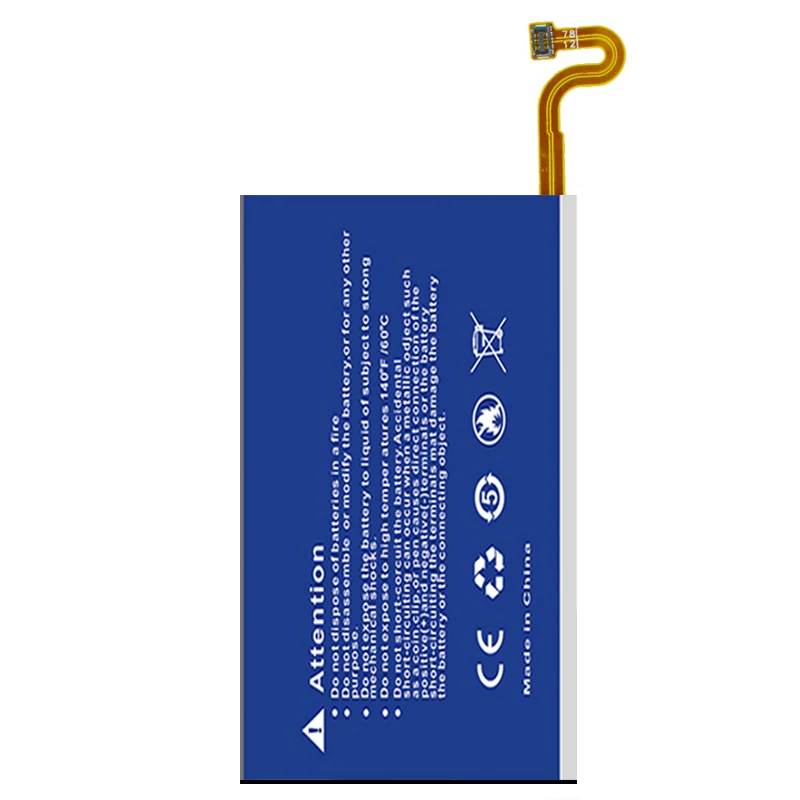 HSABAT 4500 мА/ч, EB-BG965ABE Батарея для samsung Galaxy S9 плюс G9650 G965 G965F G965A G965T G965S G965R4 G965V батареи