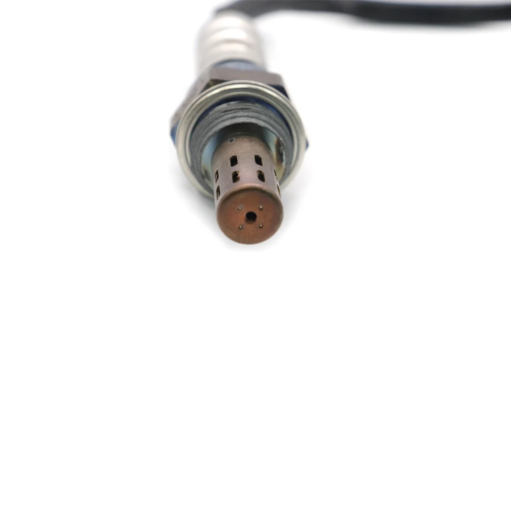 Xuan задний датчик соотношения воздуха и топлива Lambda O2 кислородный 11787547313 для BMW E87