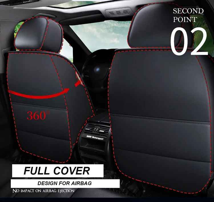 1 шт. кожаный чехол для автомобильного сиденья для skoda kodiaq Rapid spaceback octavia 2012 fabia 2 felicia karoq аксессуары чехлы для сидений