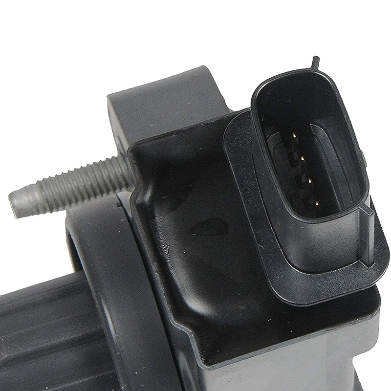 12654078 Ignition Coil for GM | Автомобили и мотоциклы