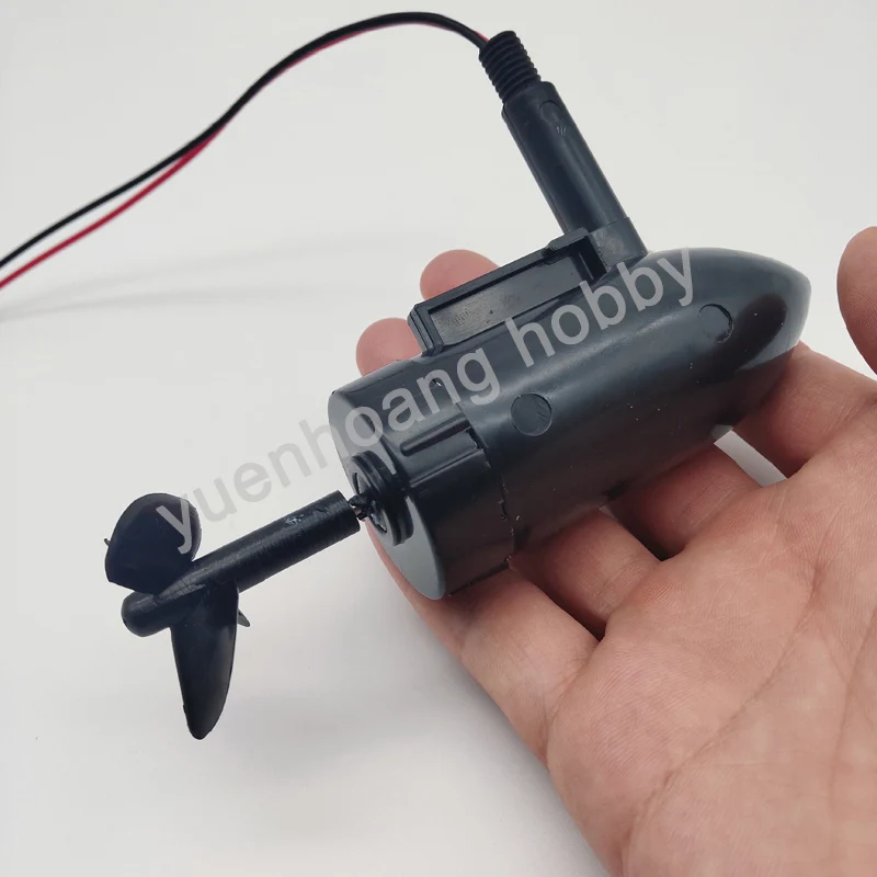 2 шт пластиковая лодка для до