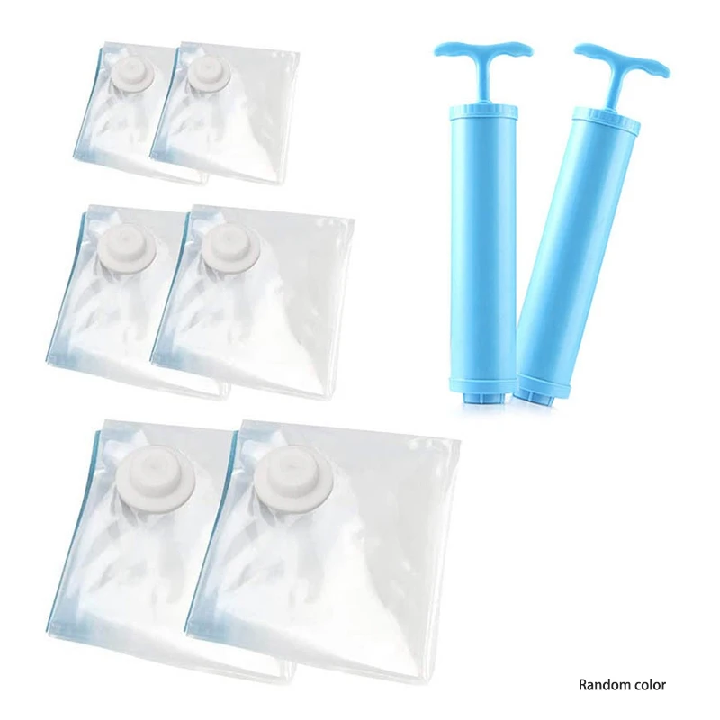 

Vacuum Sealer Sealing Food Vacuum Sealer Kitchen Food Fruit Packaging Machine