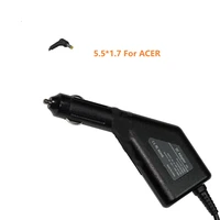 19v 1 58a 5 51 7 30w ac adapter charger for acer aspire one aoa110 aoa150 zg5 za3 nu zh6 d255e d257 d260 a110 for dell inspiron