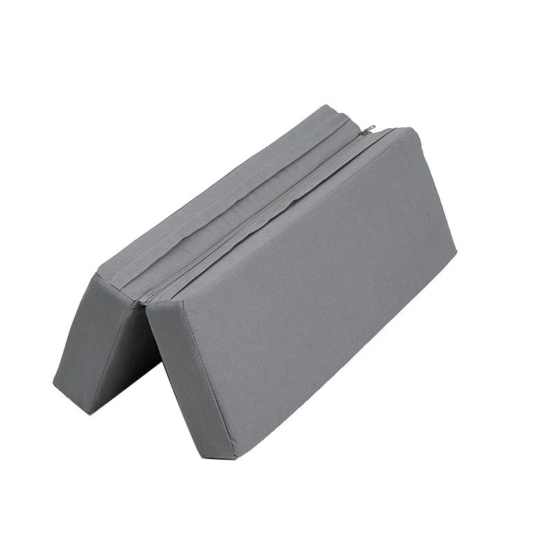 Плечевой Коврик для йоги складная подушка тренировочная накладки руки Iyengar |