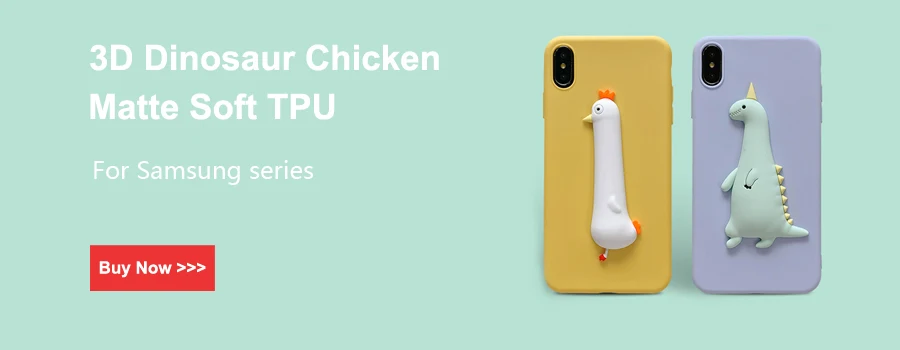 3D чехол, чехол для samsung J6 Plus/J4 Plus, силиконовый мультяшный кошелек для samsung J4 J6, чехол s, милый Ститч, Тоторо, единорог