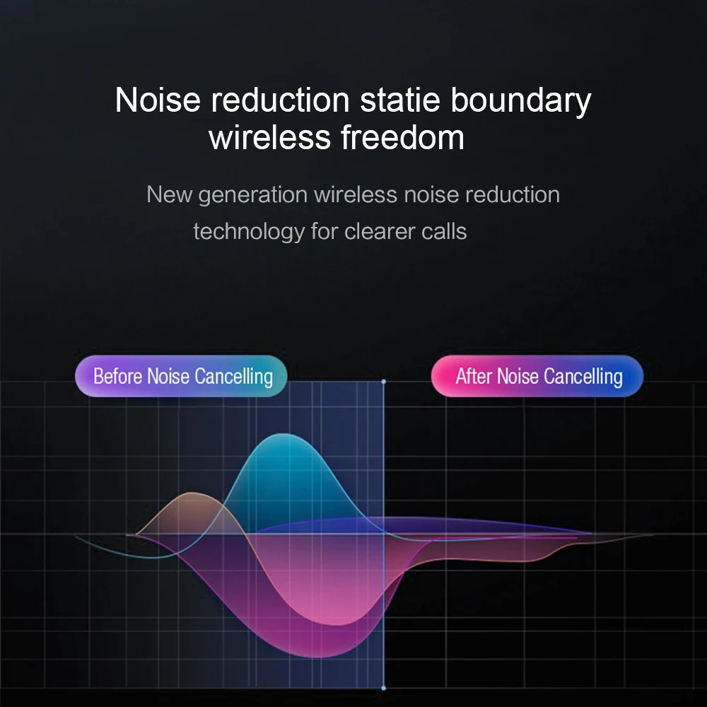 Bluetooth 5 0 наушники игровая гарнитура мини TWS Водонепроницаемая для galaxy buds Samsung S8 S9 S10