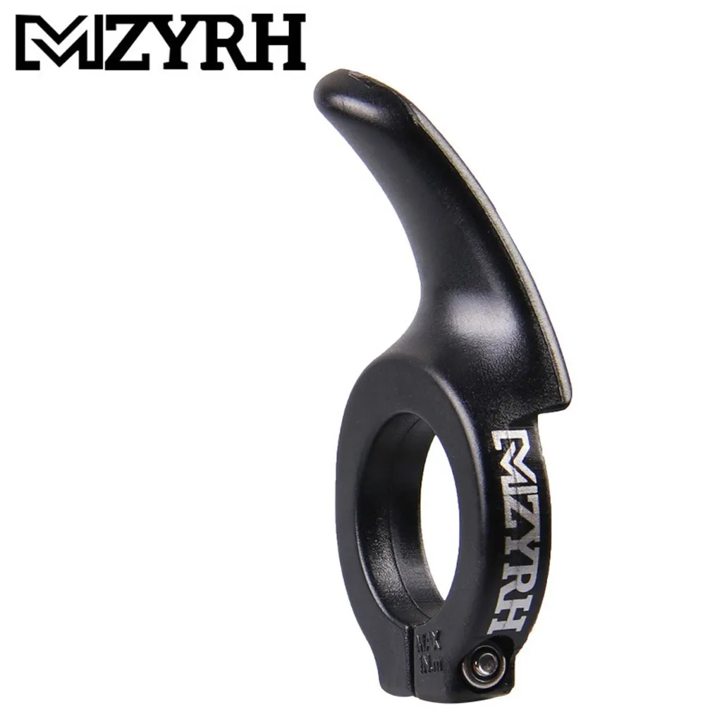 1 пара многоцветная ручка для велосипеда портативная | Спорт и развлечения