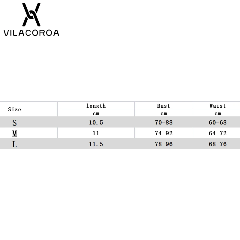 

Stitching Summer Sexy Women Tube Top Shorts Two-Piece Suit Pleated Skinny Tank Tops High Waist Pants Street Female Vacation Suit