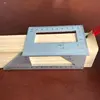 Изображение товара 1