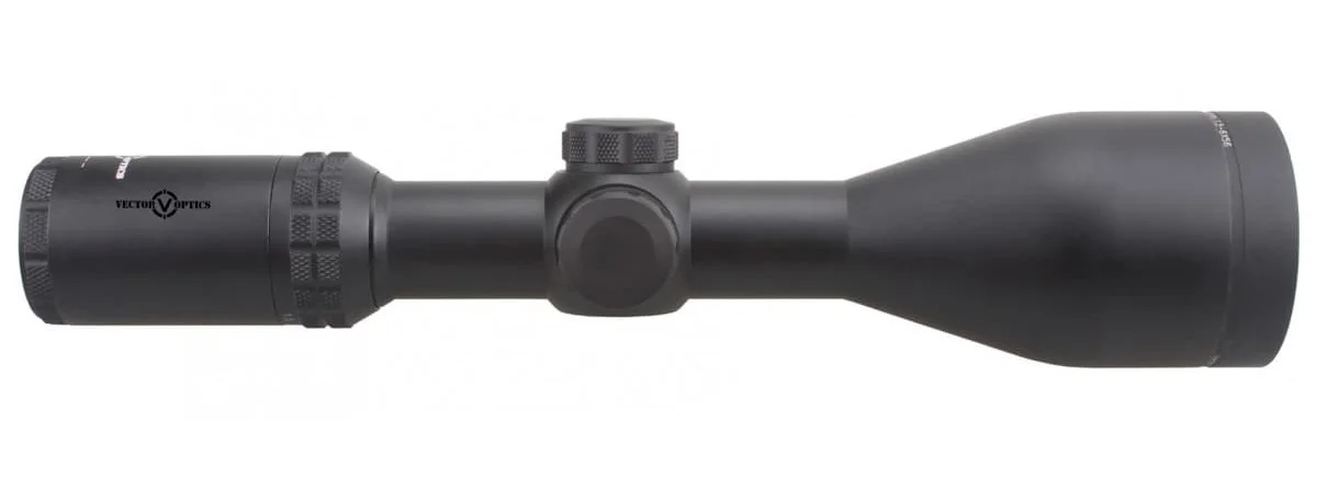 Векторная оптика гризли 3-12x56 E стрельба прицел оптические прицелы красная точка система освещения для. 22,308 винтовка Airgun Охота