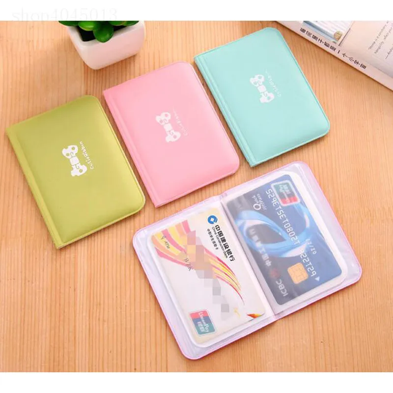 Горячая Распродажа высокое качество женские сумки мужской кошелек кожа визитные