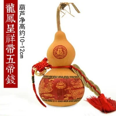 Блондинка длинные волнистые темно серые пушистые короткие косплей высокая