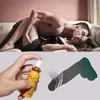 Изображение товара 1