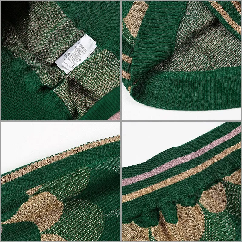 

Men's Summer Striped Jogging Sweatpants Oversized Straight Leg Pants High Waist Streetwear Men's Casual Fashion All-Match Pants