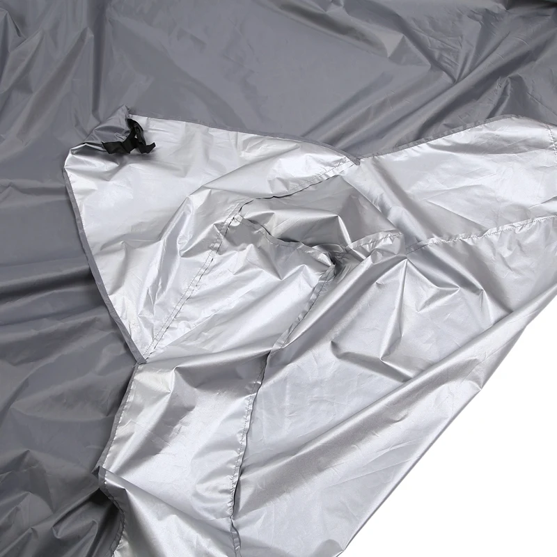 

Table Tennis Table Cover, Table Tennis Table Protective Cover Waterproof and Dustproof Sports Equipment Protective Cover