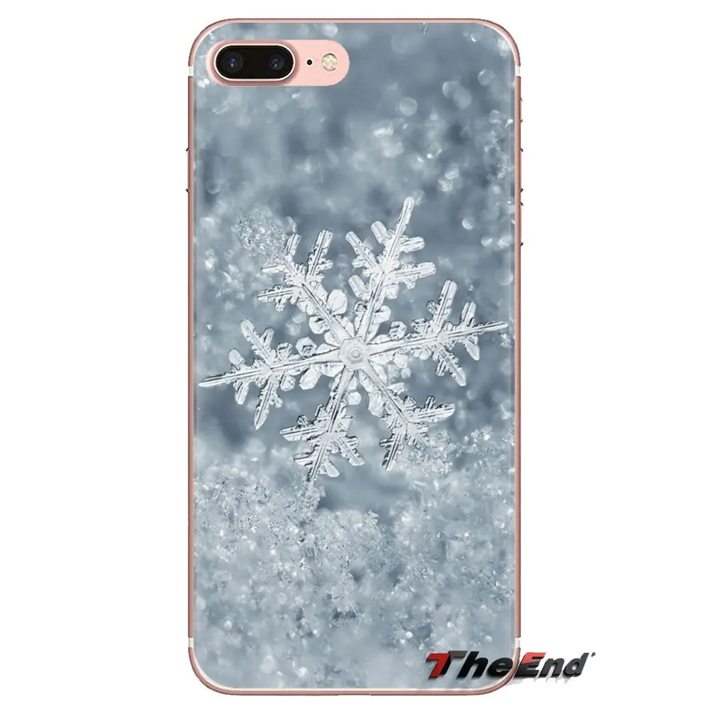 For Samsung Galaxy J1 J2 J3 J4 J5 J6 J7 J8 Plus 2018 Prime 2015 2016 2017 Silicone Phone Case Cover Winter Wallpaper for 2 |