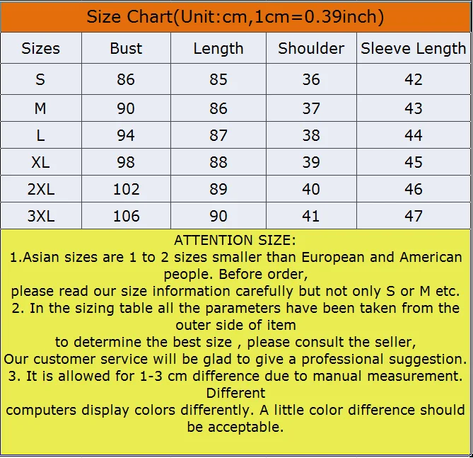 

Vintage Size Cotton Plus Dress Mini Lace Dresses for Women Black Casual Spring 5xl Vestidos Pph121