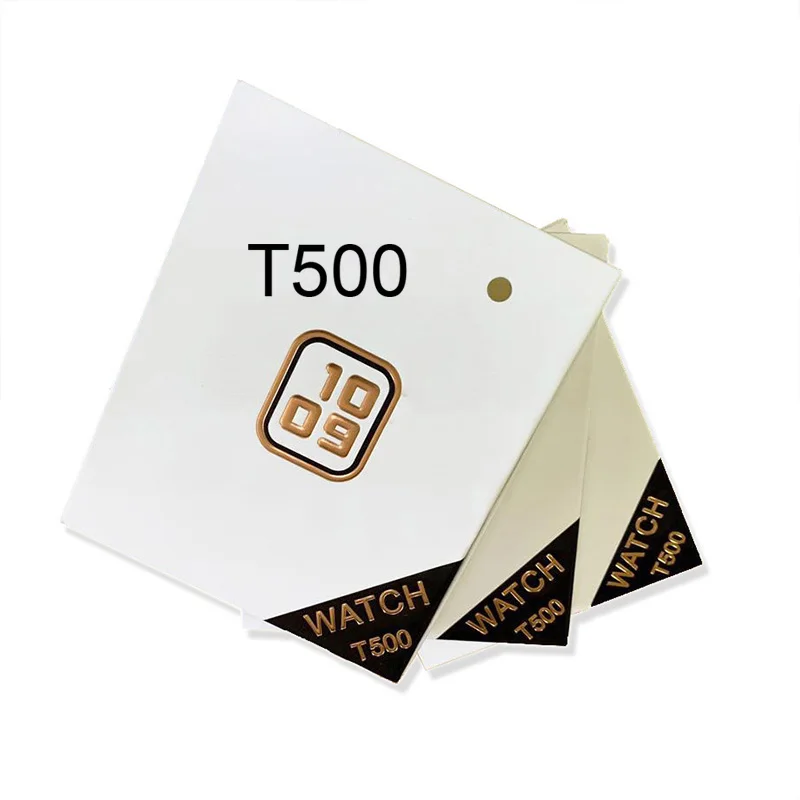 

2021 T500 Смарт-часы Android 2020 reloj inteligentes X7 T55 T 500 band i iwo series 5 6 plus pro женские спортивные Смарт-часы T500