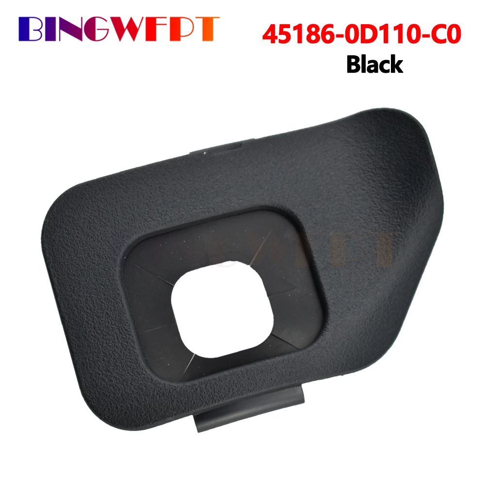 

Крышка круиз-контроля высокого качества 84632-34017 84632-34011 8463234011 45186-0D110-E0 для Toyota Yaris Vios