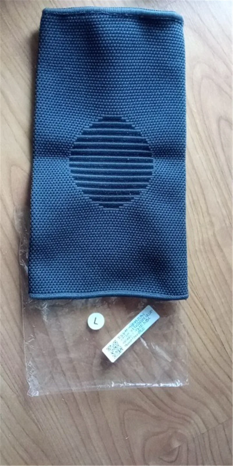 1 шт. Защитные Налокотники для мужчин | Спорт и развлечения