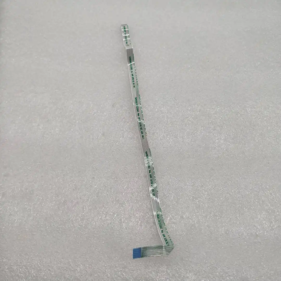 

Button board or button board cable for canon G2800 g2800 G 2800 Printer Parts
