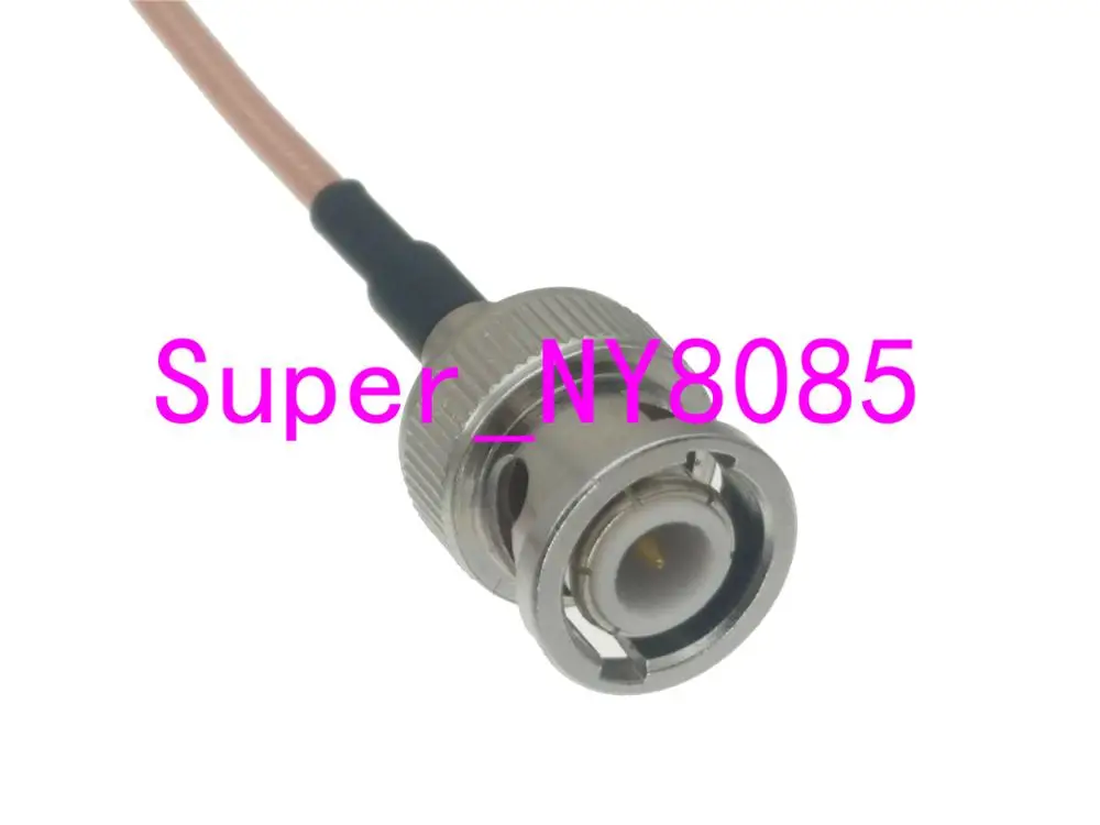

RG316 n- BNC 4 ~ 10