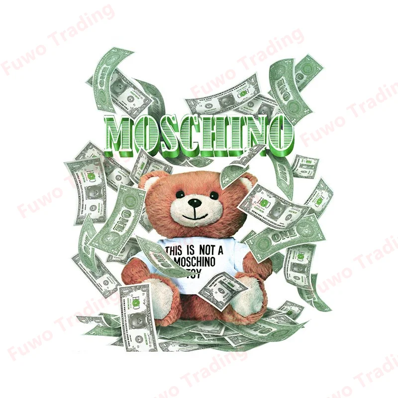 

Fuwo Trading for Funny Car Stickers DIY Motorcycle Sticker Anime Camper Decals Waterproof Scratch-Proof
