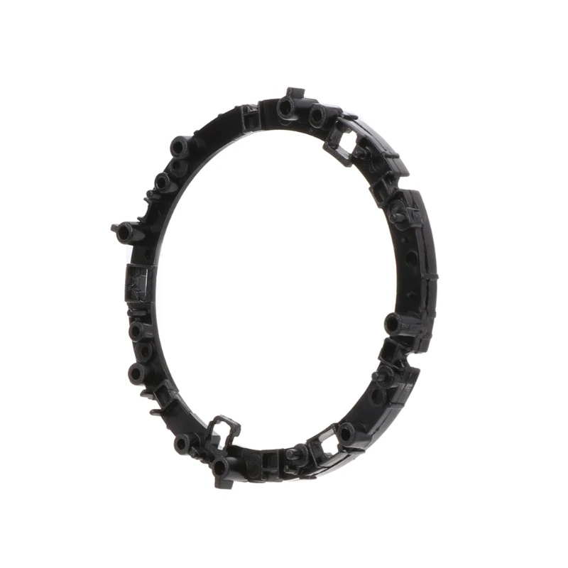 

Camera Lens Bayonet Mount Ring Repair Part Replacement for sony SELP 16-50 E New P82A