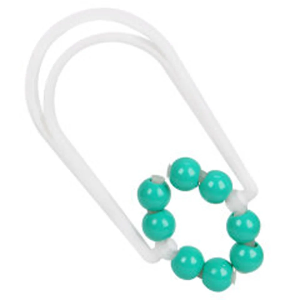 Ног роликовый массажер 360 градусов всенаправленный мышц ног сжигатель жира тела