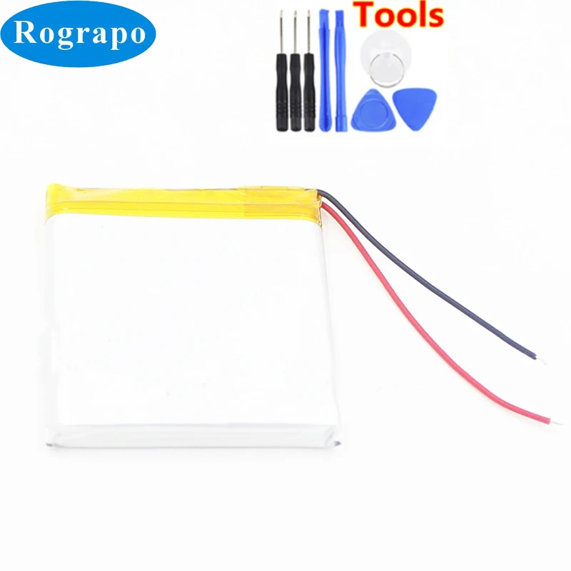 Новый портативный усилитель для наушников USB DAC Аккумулятор FIIO E10 E10K OLYMPUS 2 A3 E11K 3 7 в