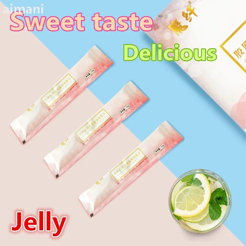 Набор для похудения Сжигание жира на животе диета повышает метаболизм похудение